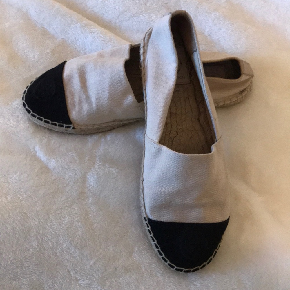 Tory Burch Women’s Espadrilles